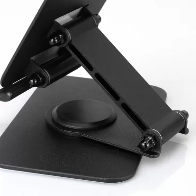 Ferris Aluminium Phone and Tablet Stand