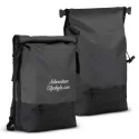Fjord 19L Polyester Backpack