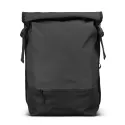 Fjord 19L Polyester Backpack
