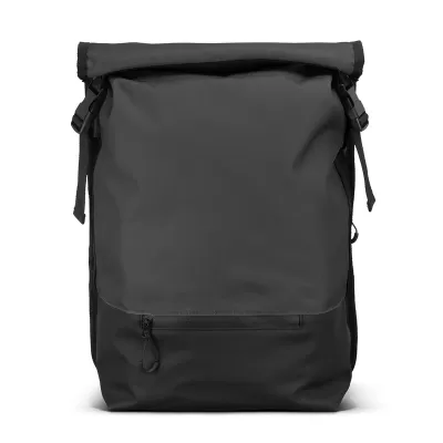 Fjord 19L Polyester Backpack
