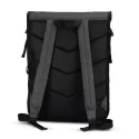Fjord 19L Polyester Backpack
