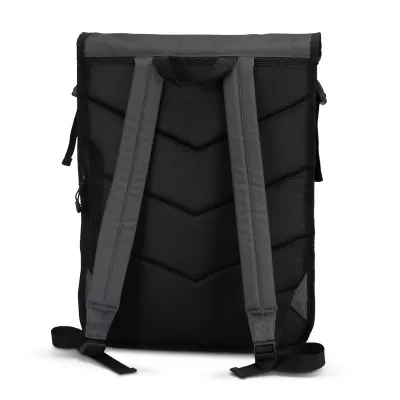 Fjord 19L Polyester Backpack