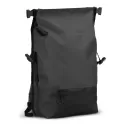 Fjord 19L Polyester Backpack