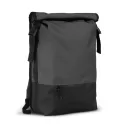 Fjord 19L Polyester Backpack