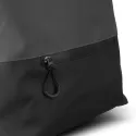 Fjord 19L Polyester Backpack