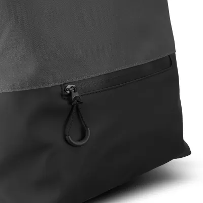 Fjord 19L Polyester Backpack
