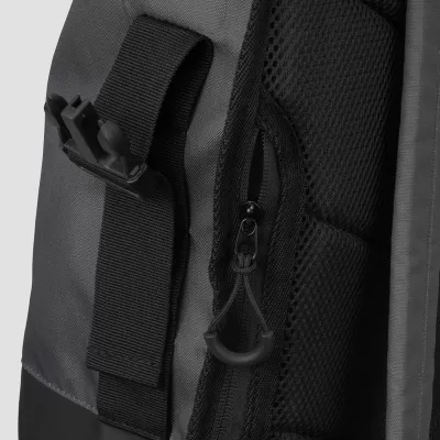 Fjord 19L Polyester Backpack