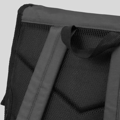 Fjord 19L Polyester Backpack