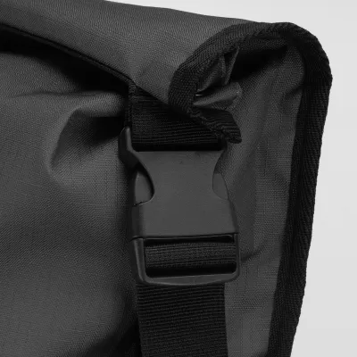 Fjord 19L Polyester Backpack