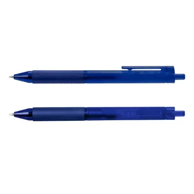 Flow Gel Plastic Pen