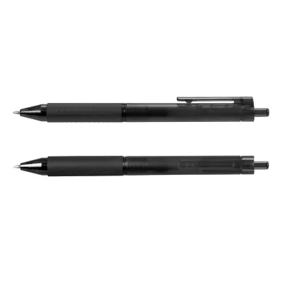 Flow Gel Plastic Pen