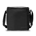 Franz 7L Polyester Lunch Cooler Bag