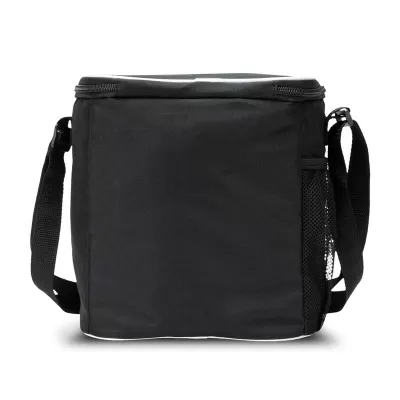 Franz 7L Polyester Lunch Cooler Bag