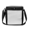 Franz 7L Polyester Lunch Cooler Bag
