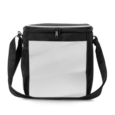 Franz 7L Polyester Lunch Cooler Bag