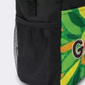 Franz 7L Polyester Lunch Cooler Bag