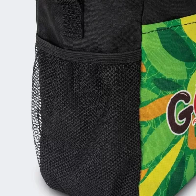 Franz 7L Polyester Lunch Cooler Bag