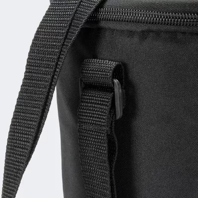 Franz 7L Polyester Lunch Cooler Bag