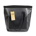 Frontier 21L Polyester Bucket Bag