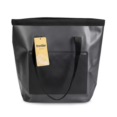 Frontier 21L Polyester Bucket Bag