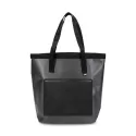 Frontier 21L Polyester Bucket Bag