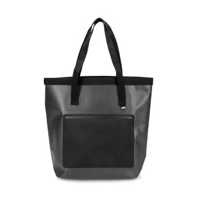Frontier 21L Polyester Bucket Bag