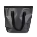 Frontier 21L Polyester Bucket Bag