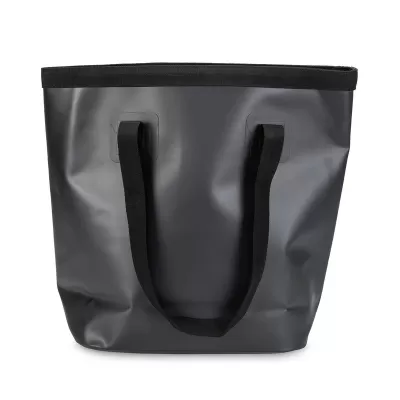 Frontier 21L Polyester Bucket Bag