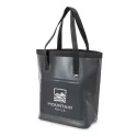 Frontier 21L Polyester Bucket Bag