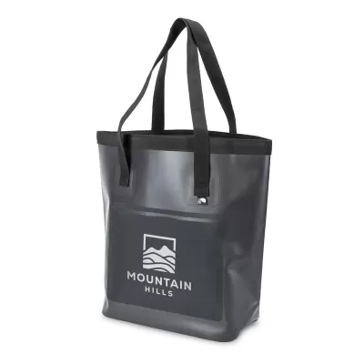 Frontier 21L Polyester Bucket Bag