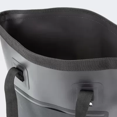 Frontier 21L Polyester Bucket Bag