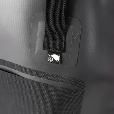 Frontier 21L Polyester Bucket Bag