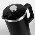 Frontier Base Camp Stainless Steel Coffee Press