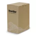 Frontier Base Camp Stainless Steel Coffee Press