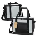 Frontier Challenger 25L Polyester Cooler Bag