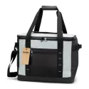 Frontier Challenger 25L Polyester Cooler Bag