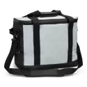 Frontier Challenger 25L Polyester Cooler Bag