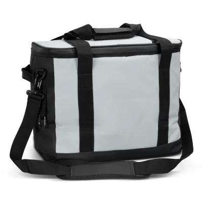 Frontier Challenger 25L Polyester Cooler Bag