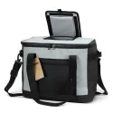 Frontier Challenger 25L Polyester Cooler Bag