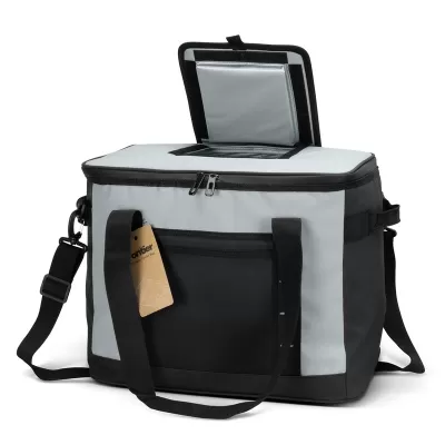 Frontier Challenger 25L Polyester Cooler Bag