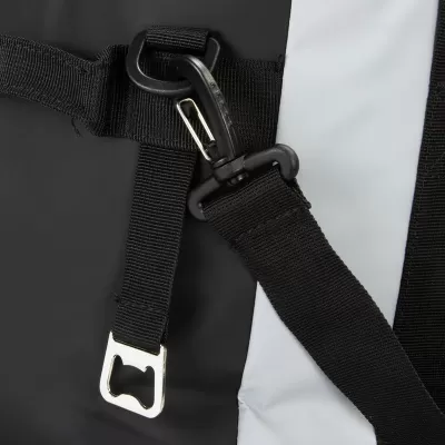 Frontier Challenger 25L Polyester Cooler Bag