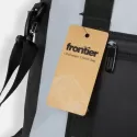 Frontier Challenger 25L Polyester Cooler Bag