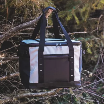 Frontier Challenger 25L Polyester Cooler Bag