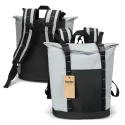 Frontier Challenger Cooler Totepack