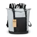 Frontier Challenger Cooler Totepack