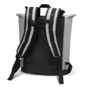 Frontier Challenger Cooler Totepack