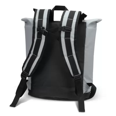 Frontier Challenger Cooler Totepack