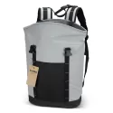 Frontier Challenger Cooler Totepack