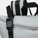 Frontier Challenger Cooler Totepack