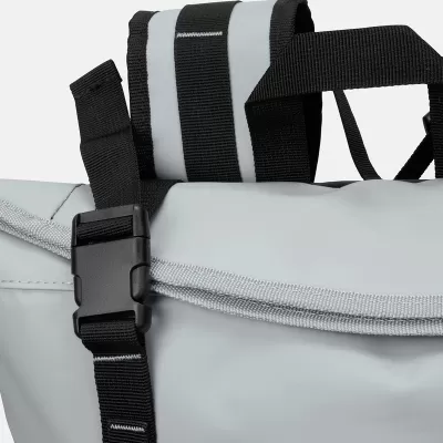 Frontier Challenger Cooler Totepack